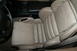 1992 Corvette Convertible For Sale